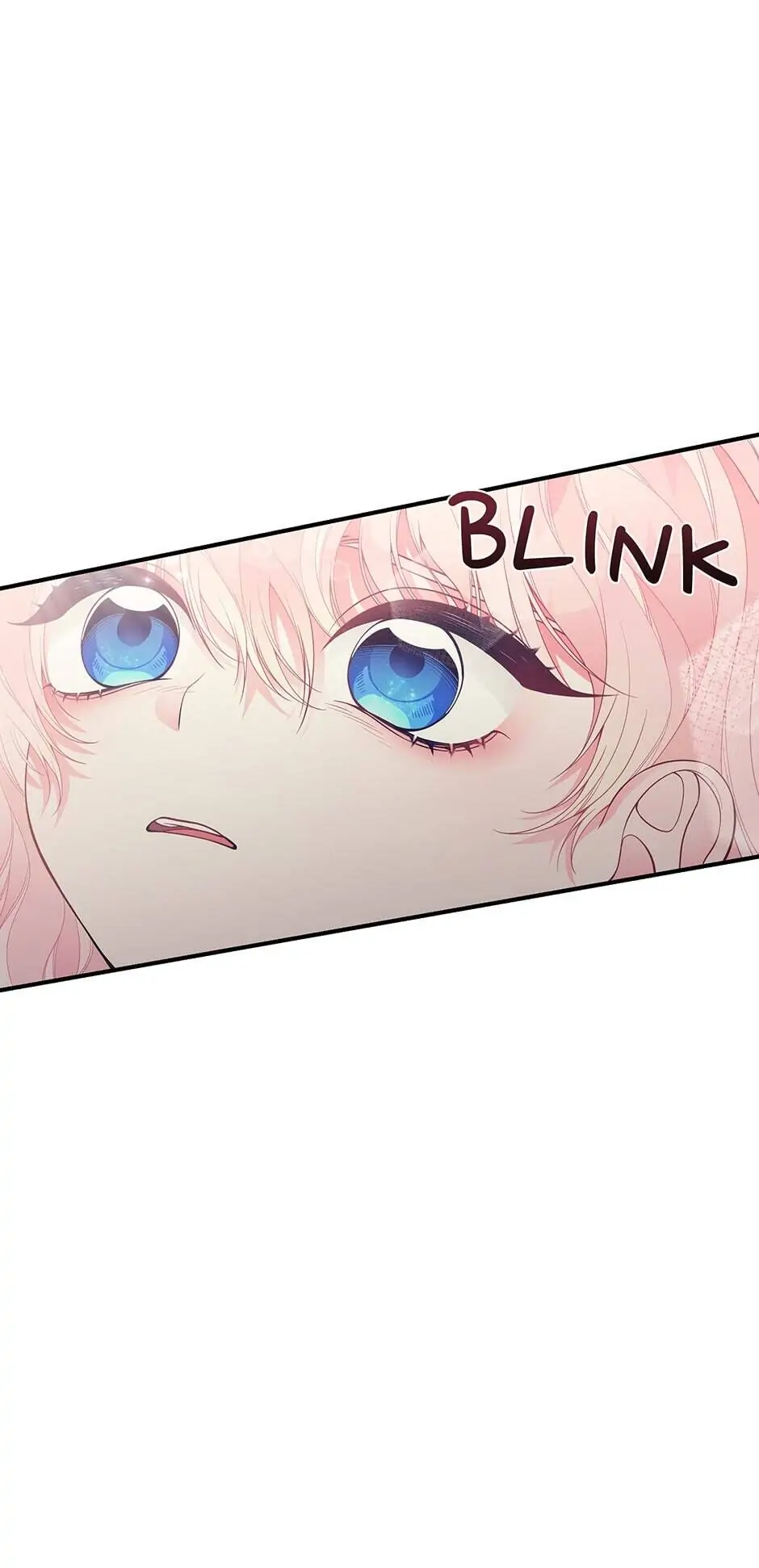 Searching for My Father Chapter 17 - page 45