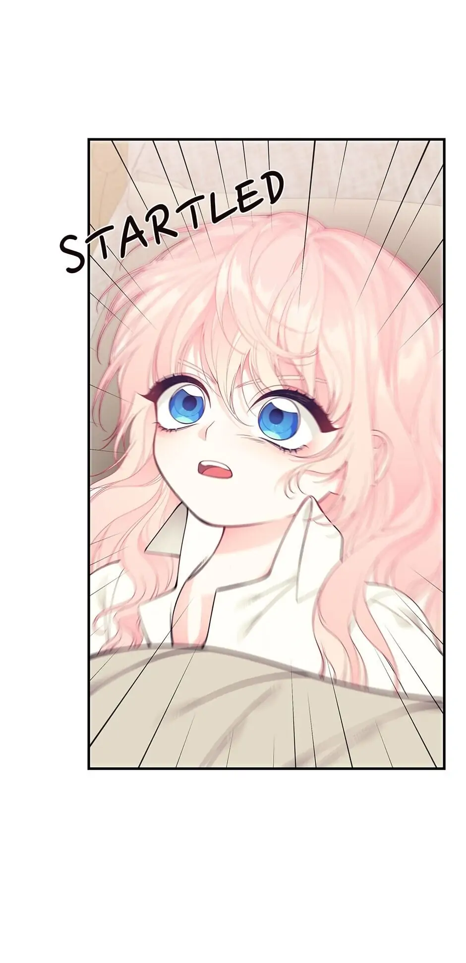 Searching for My Father Chapter 17 - page 46