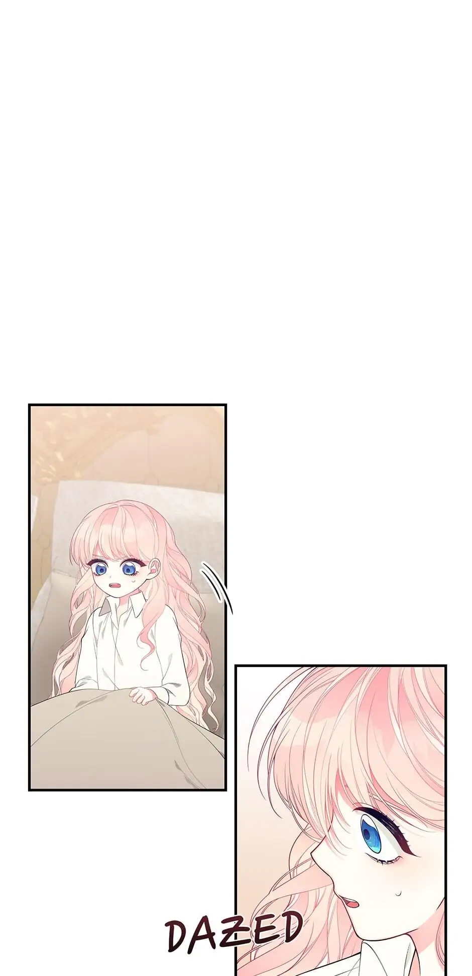 Searching for My Father Chapter 17 - page 47