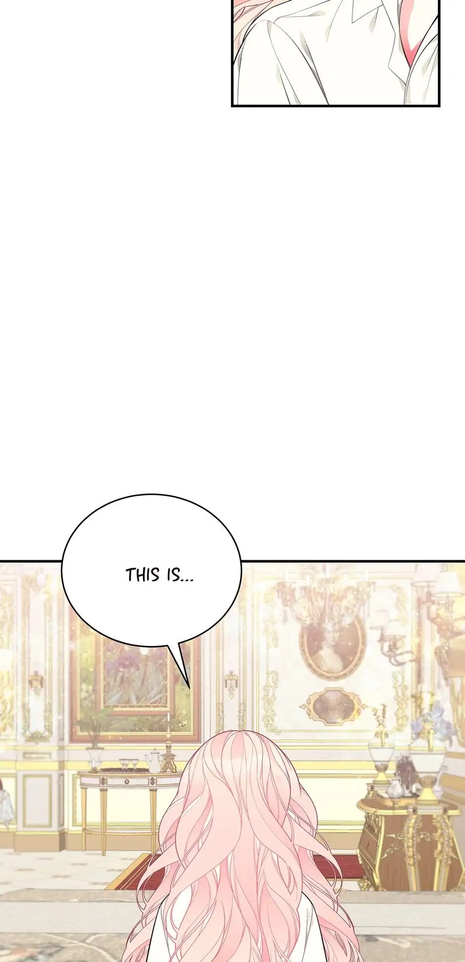 Searching for My Father Chapter 17 - page 48