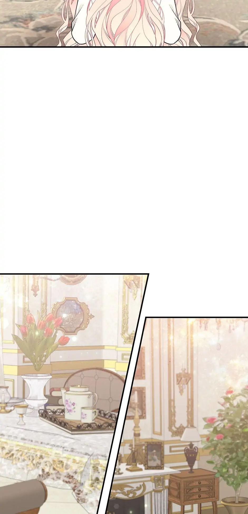 Searching for My Father Chapter 17 - page 49