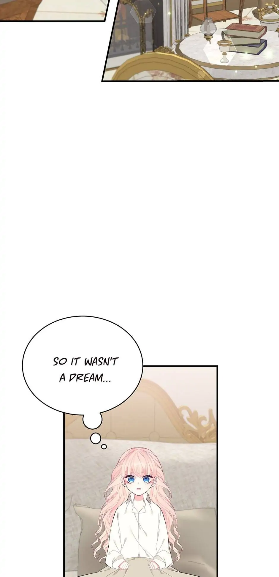 Searching for My Father Chapter 17 - page 50