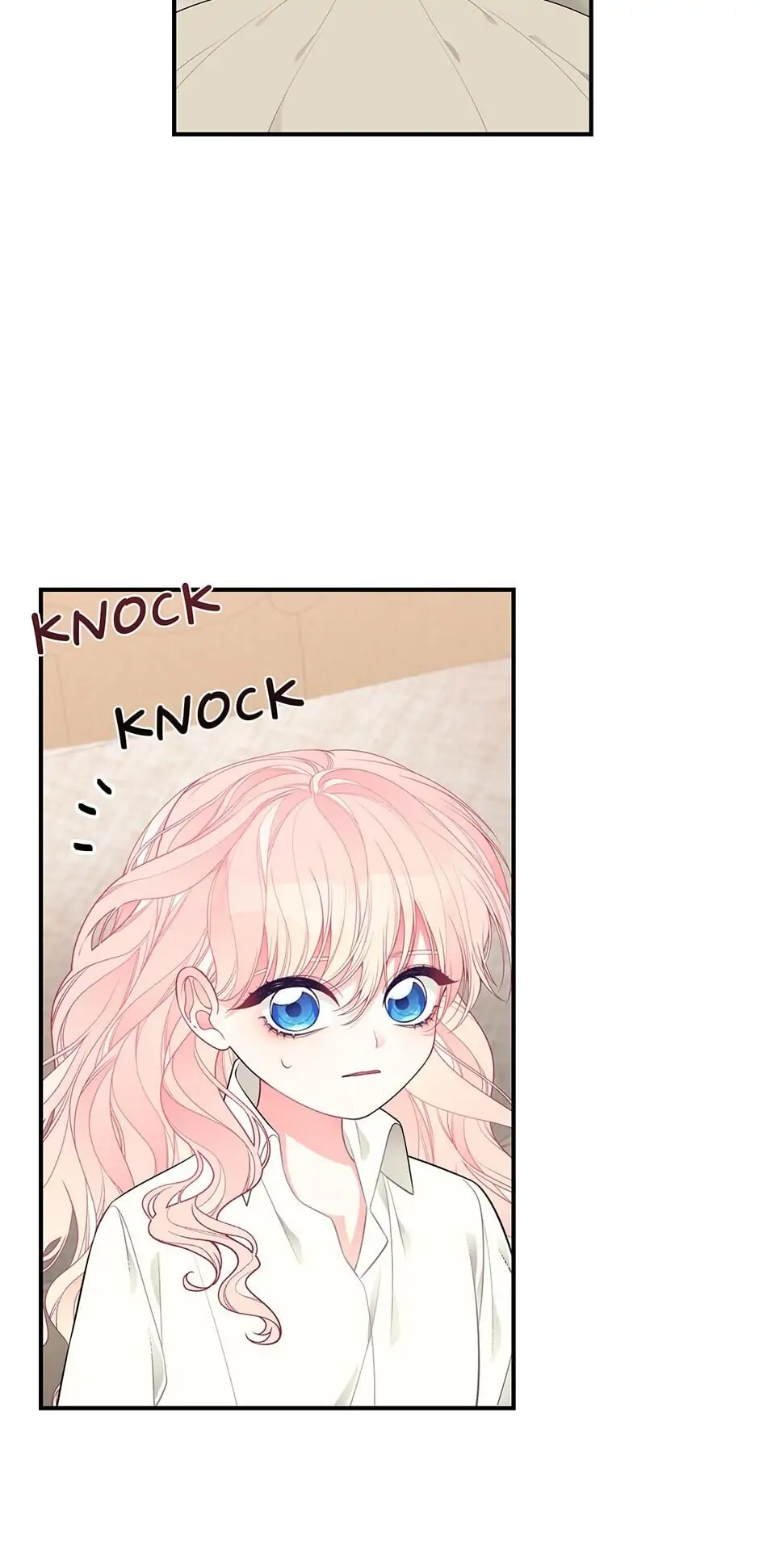 Searching for My Father Chapter 17 - page 51
