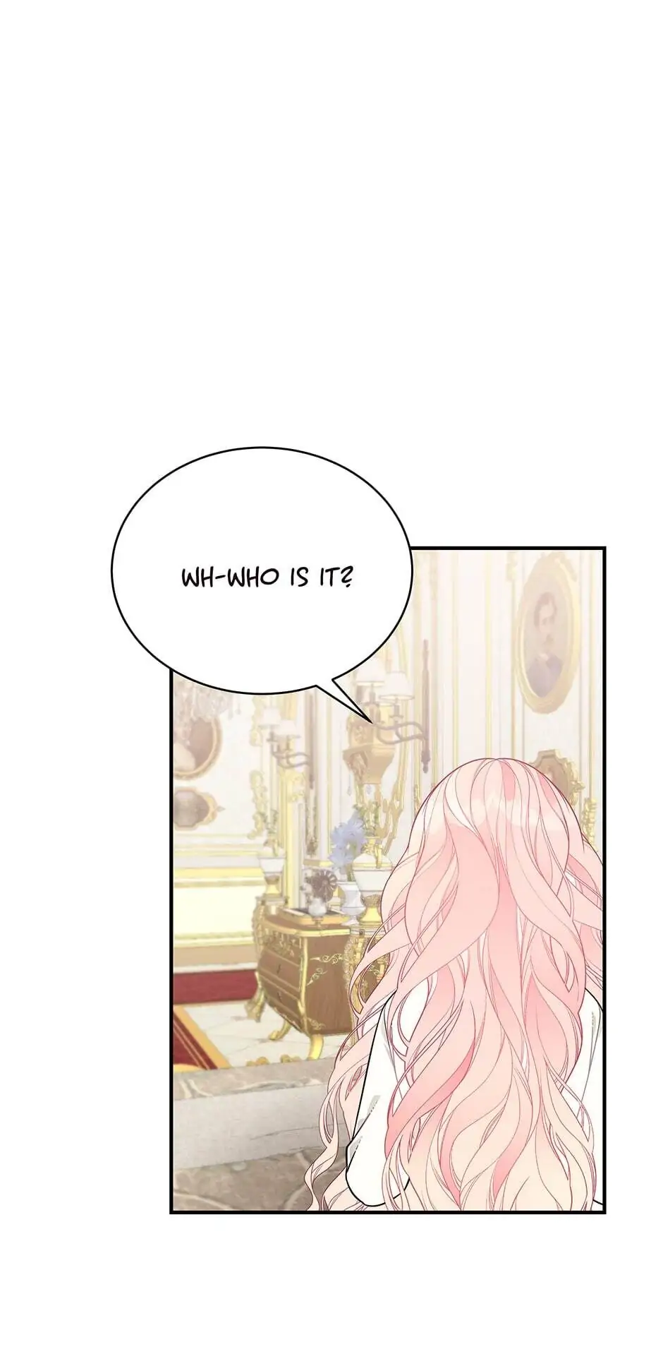 Searching for My Father Chapter 17 - page 52