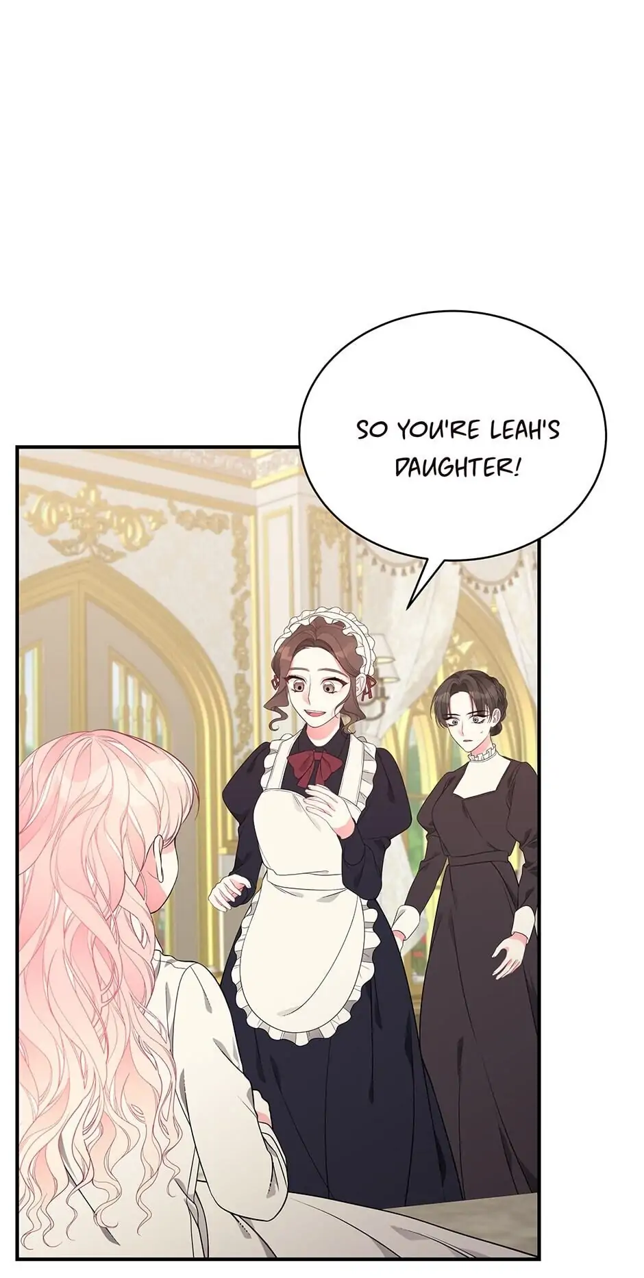 Searching for My Father Chapter 17 - page 53