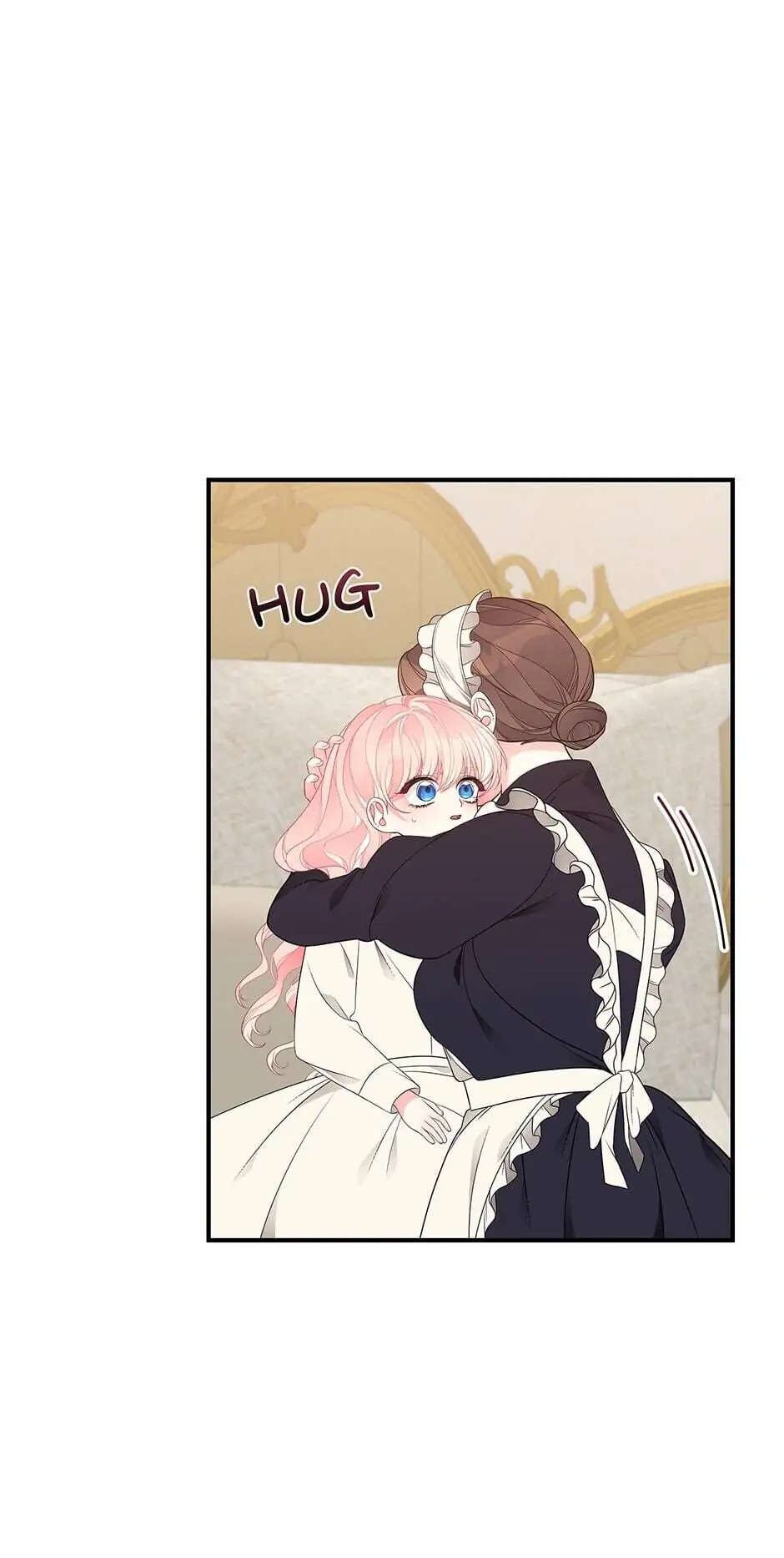 Searching for My Father Chapter 17 - page 54