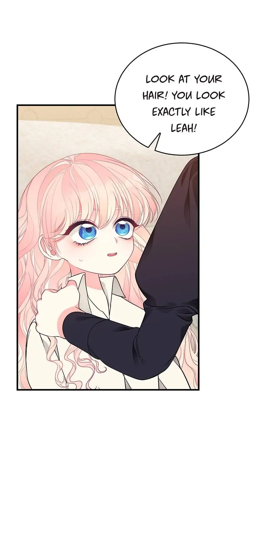 Searching for My Father Chapter 17 - page 55