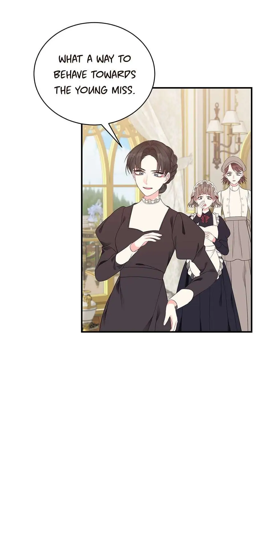 Searching for My Father Chapter 17 - page 56