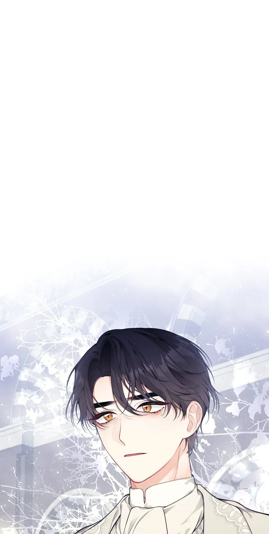 Searching for My Father Chapter 17 - page 5