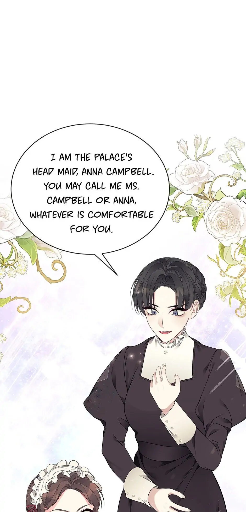 Searching for My Father Chapter 17 - page 59