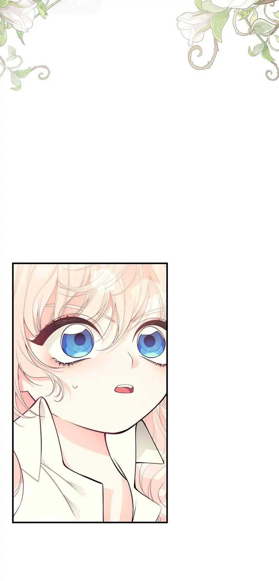 Searching for My Father Chapter 17 - page 62