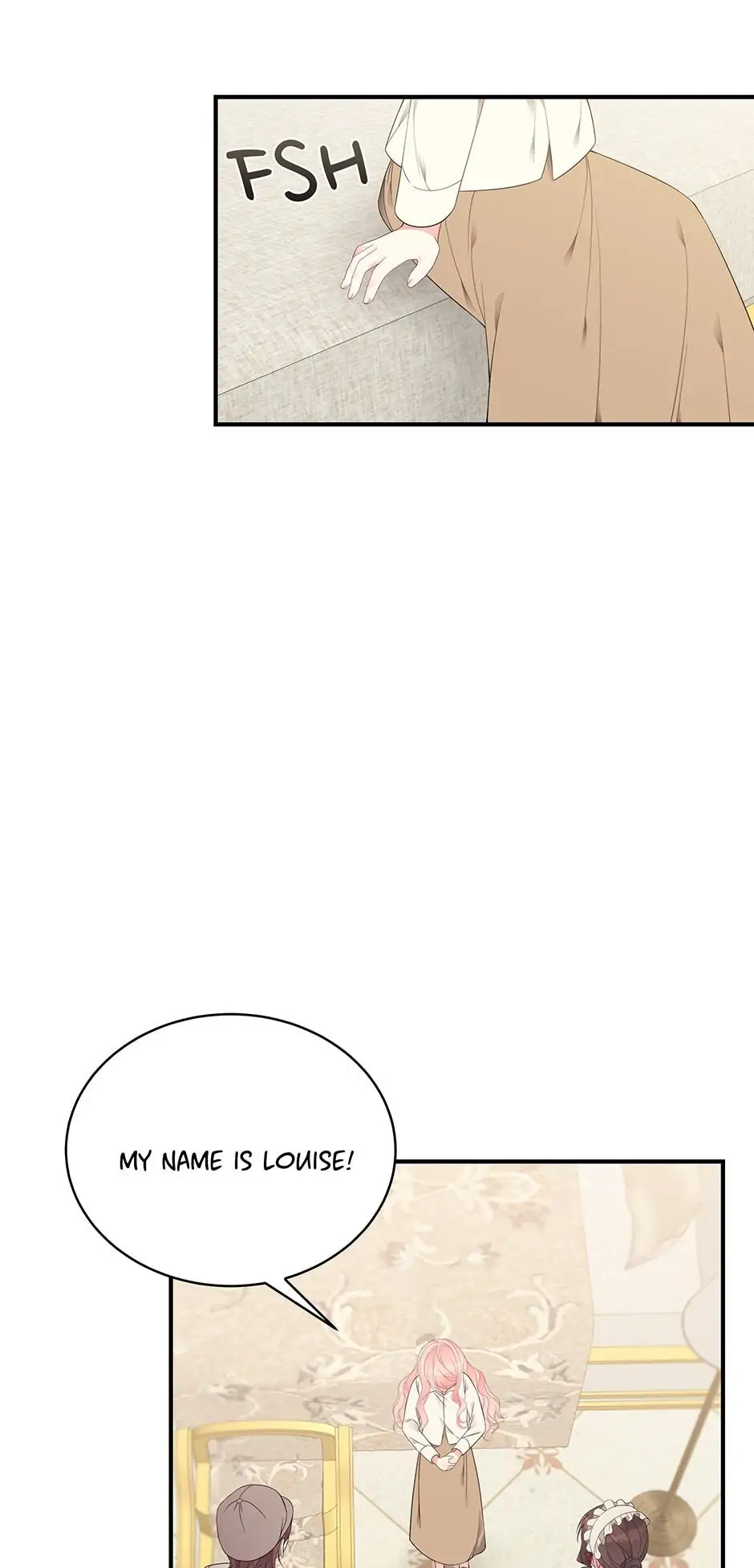 Searching for My Father Chapter 17 - page 63