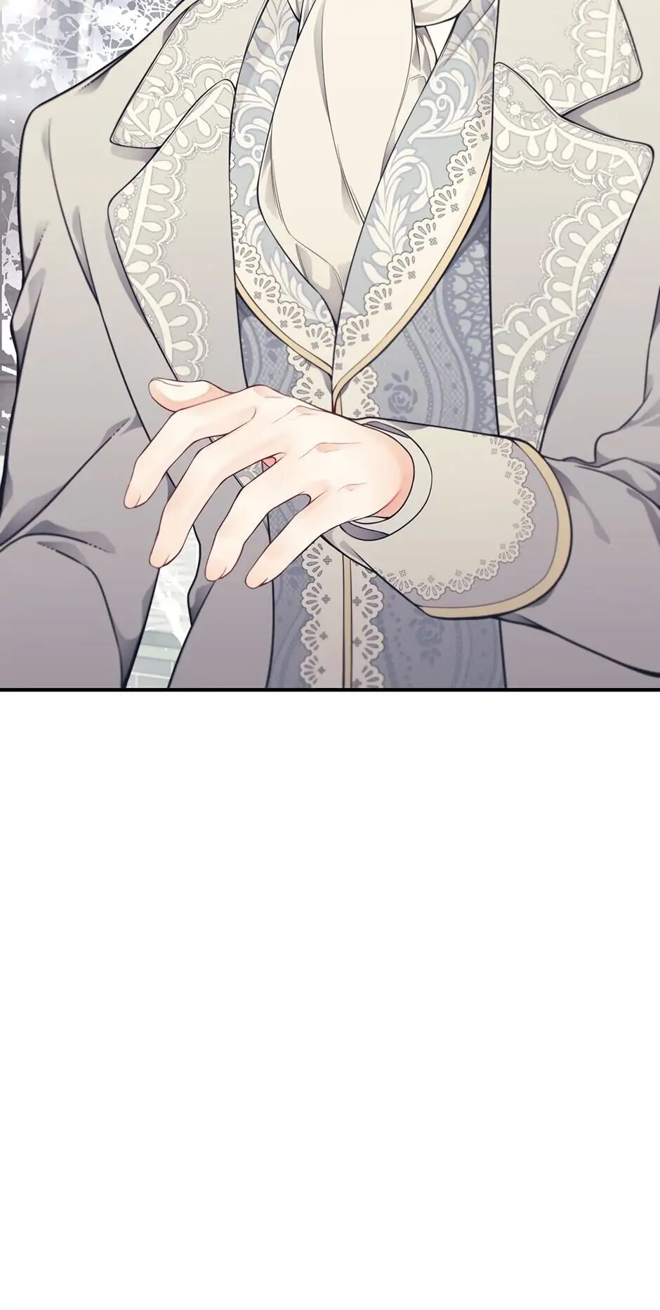 Searching for My Father Chapter 17 - page 6