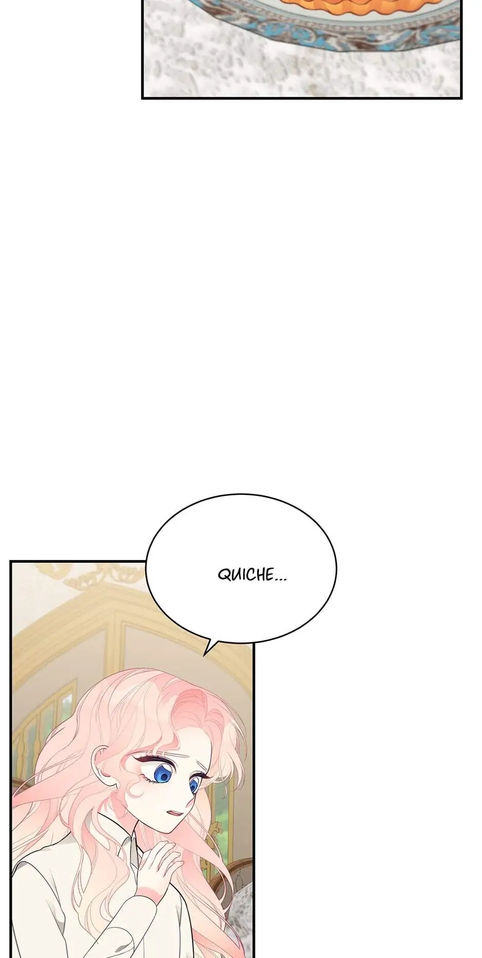 Searching for My Father Chapter 17 - page 70