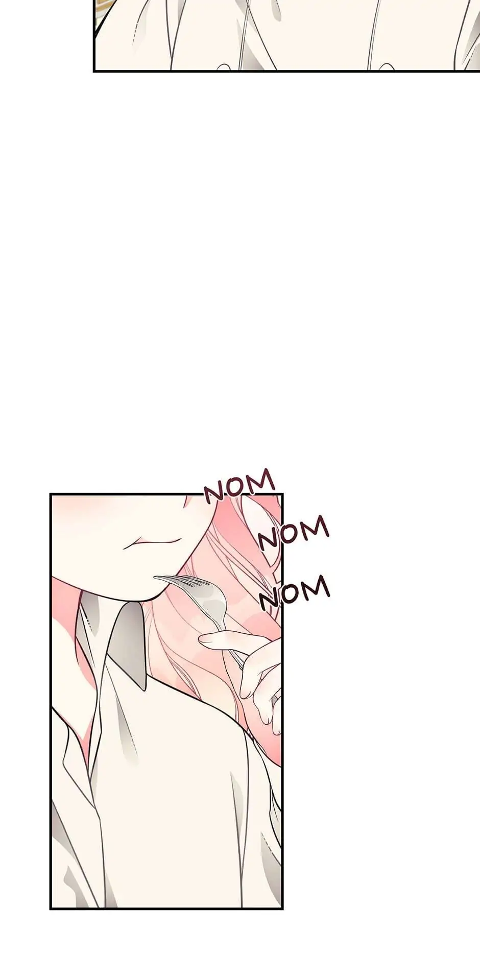 Searching for My Father Chapter 17 - page 72
