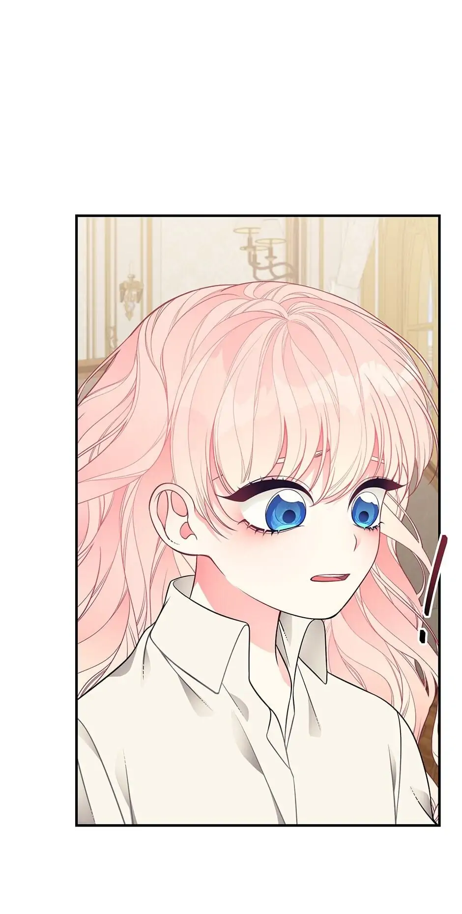 Searching for My Father Chapter 17 - page 73