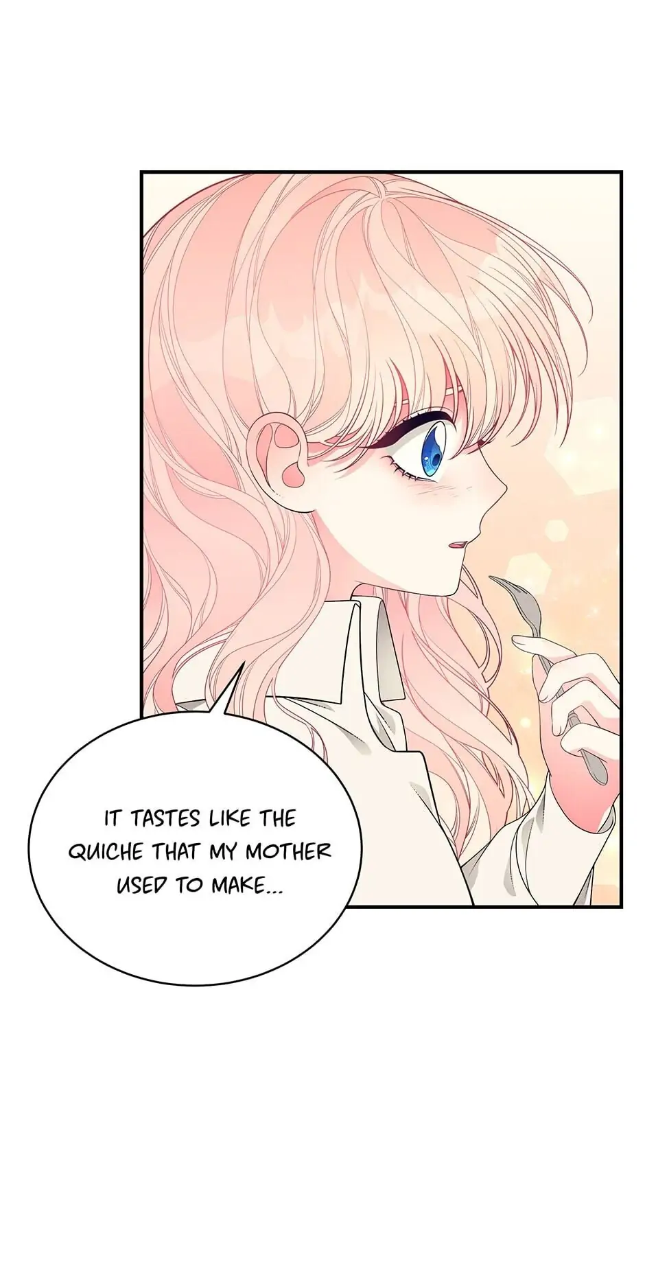 Searching for My Father Chapter 17 - page 75