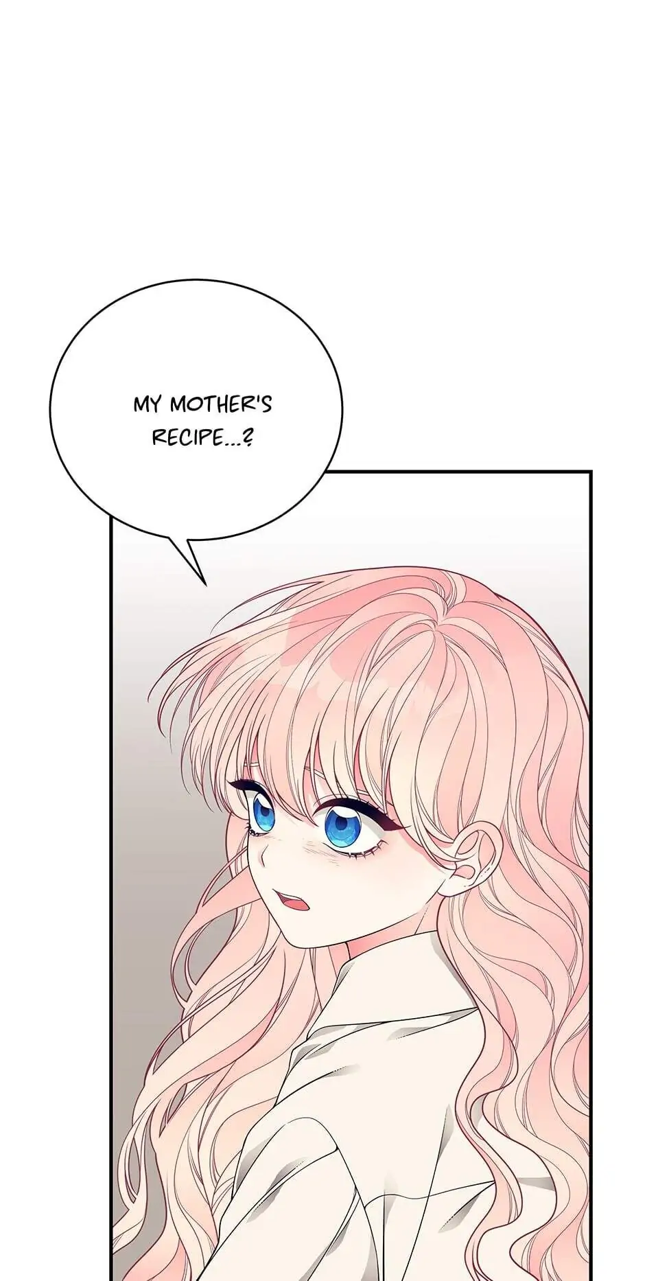 Searching for My Father Chapter 17 - page 77