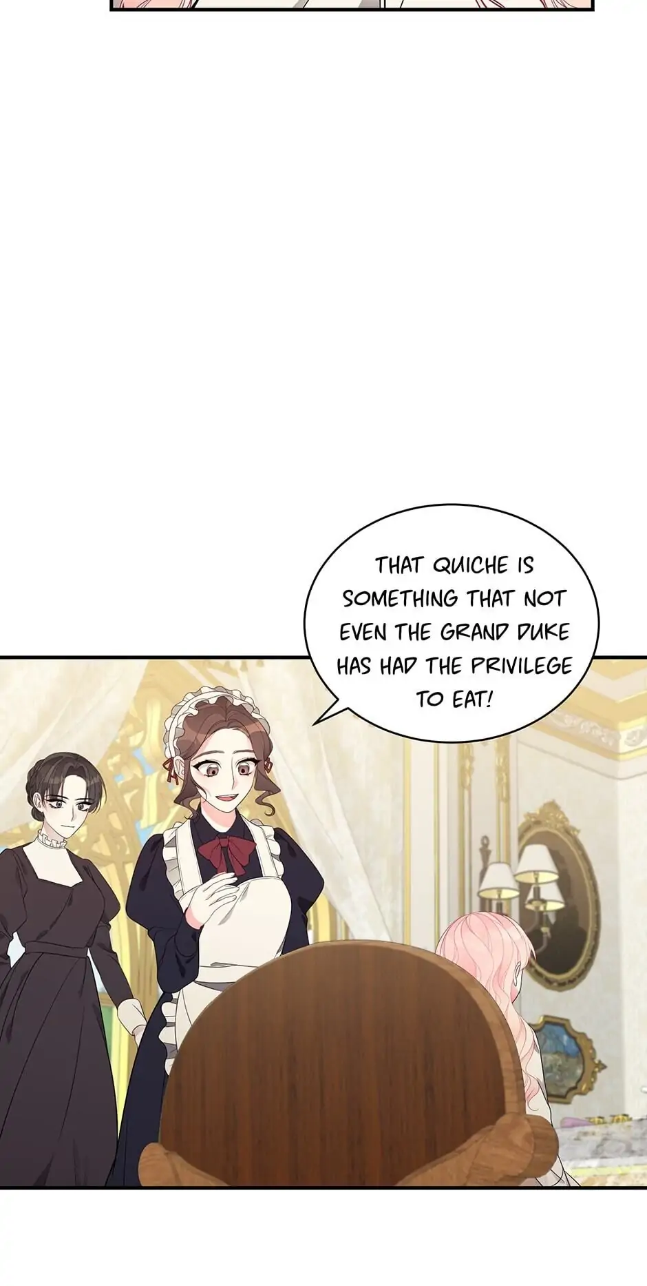 Searching for My Father Chapter 17 - page 78