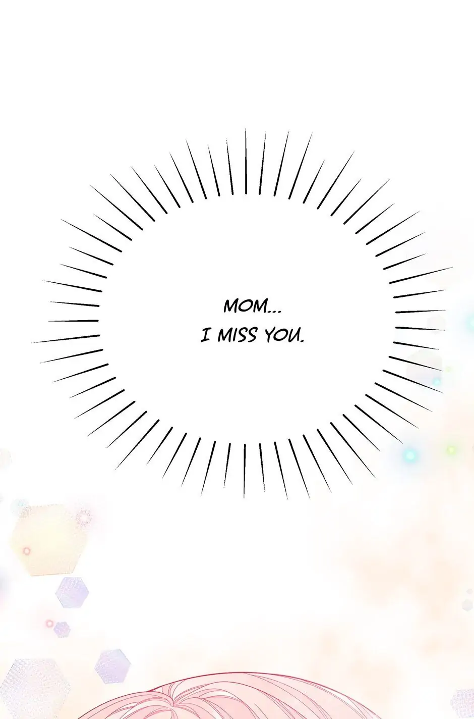 Searching for My Father Chapter 17 - page 81