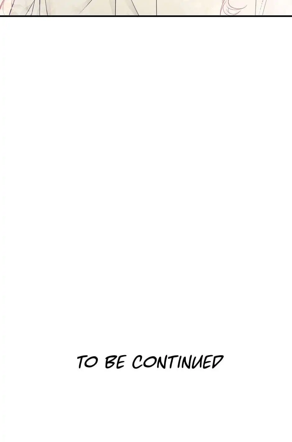 Searching for My Father Chapter 17 - page 83