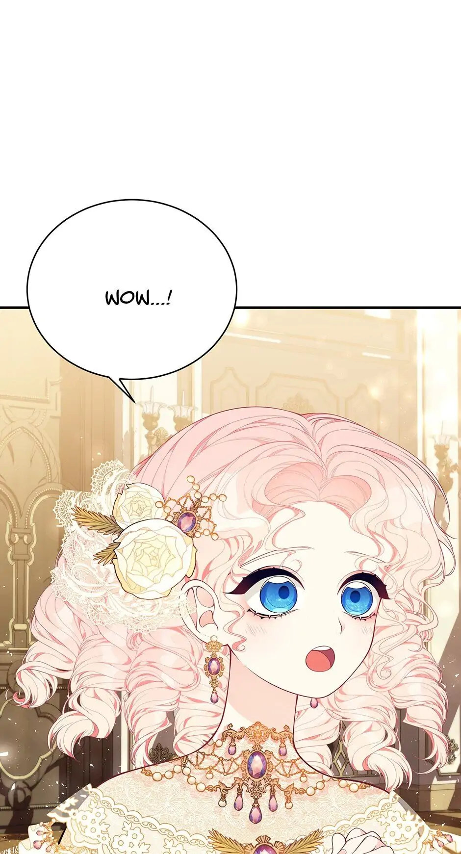 Searching for My Father Chapter 26 - page 11