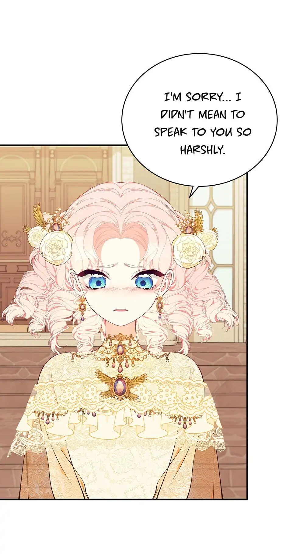 Searching for My Father Chapter 26 - page 29