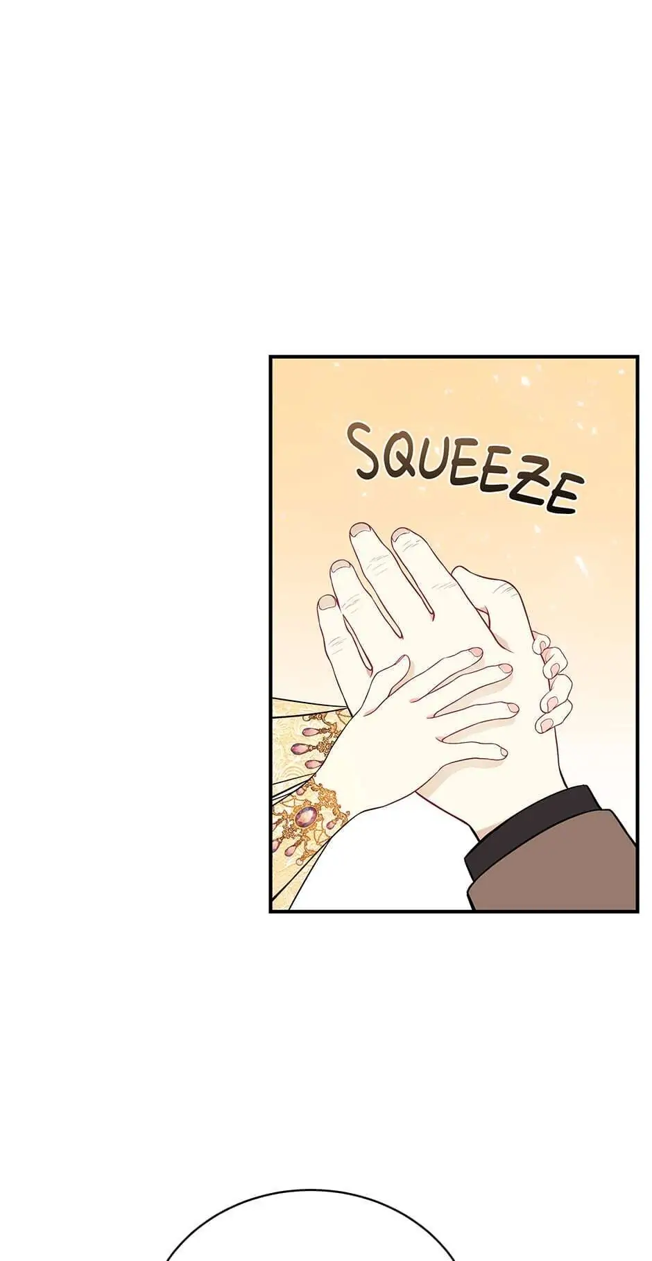 Searching for My Father Chapter 26 - page 30