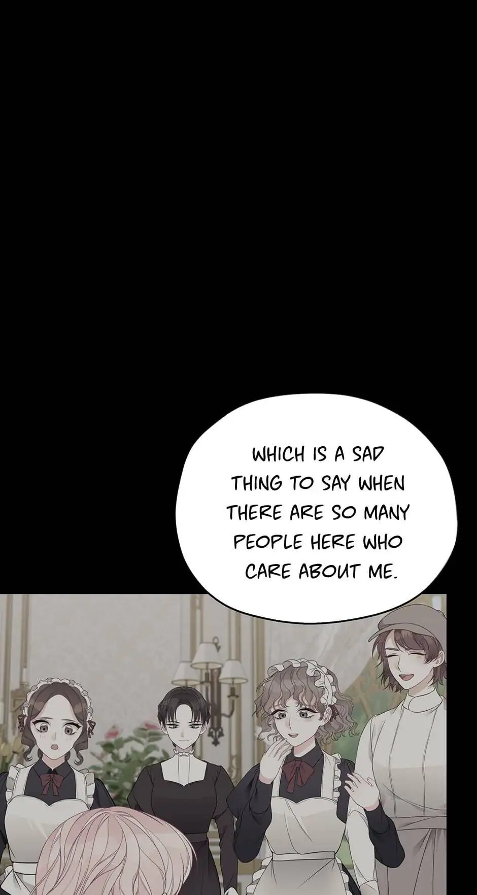 Searching for My Father Chapter 26 - page 33