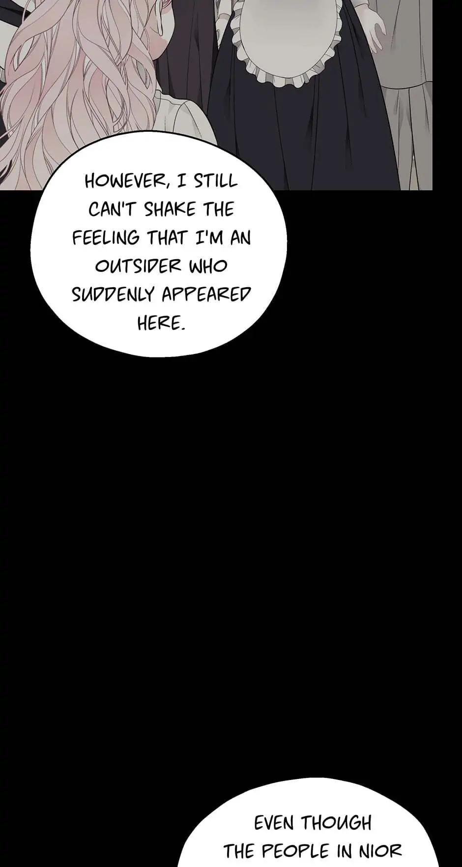 Searching for My Father Chapter 26 - page 34