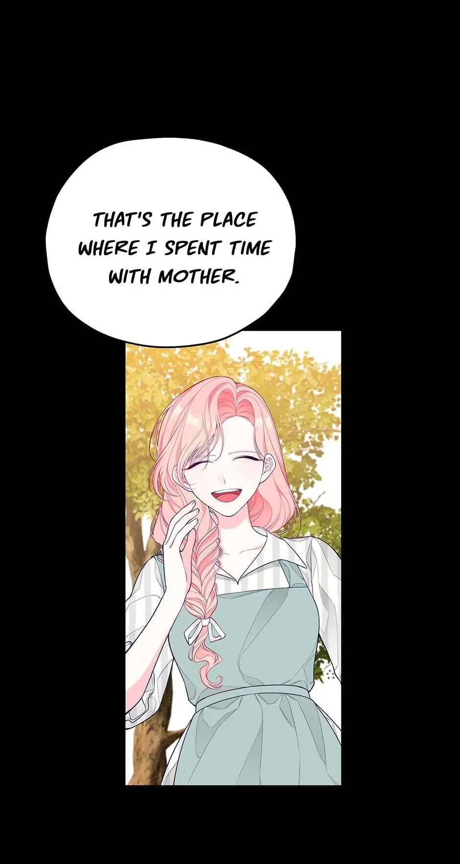 Searching for My Father Chapter 26 - page 36