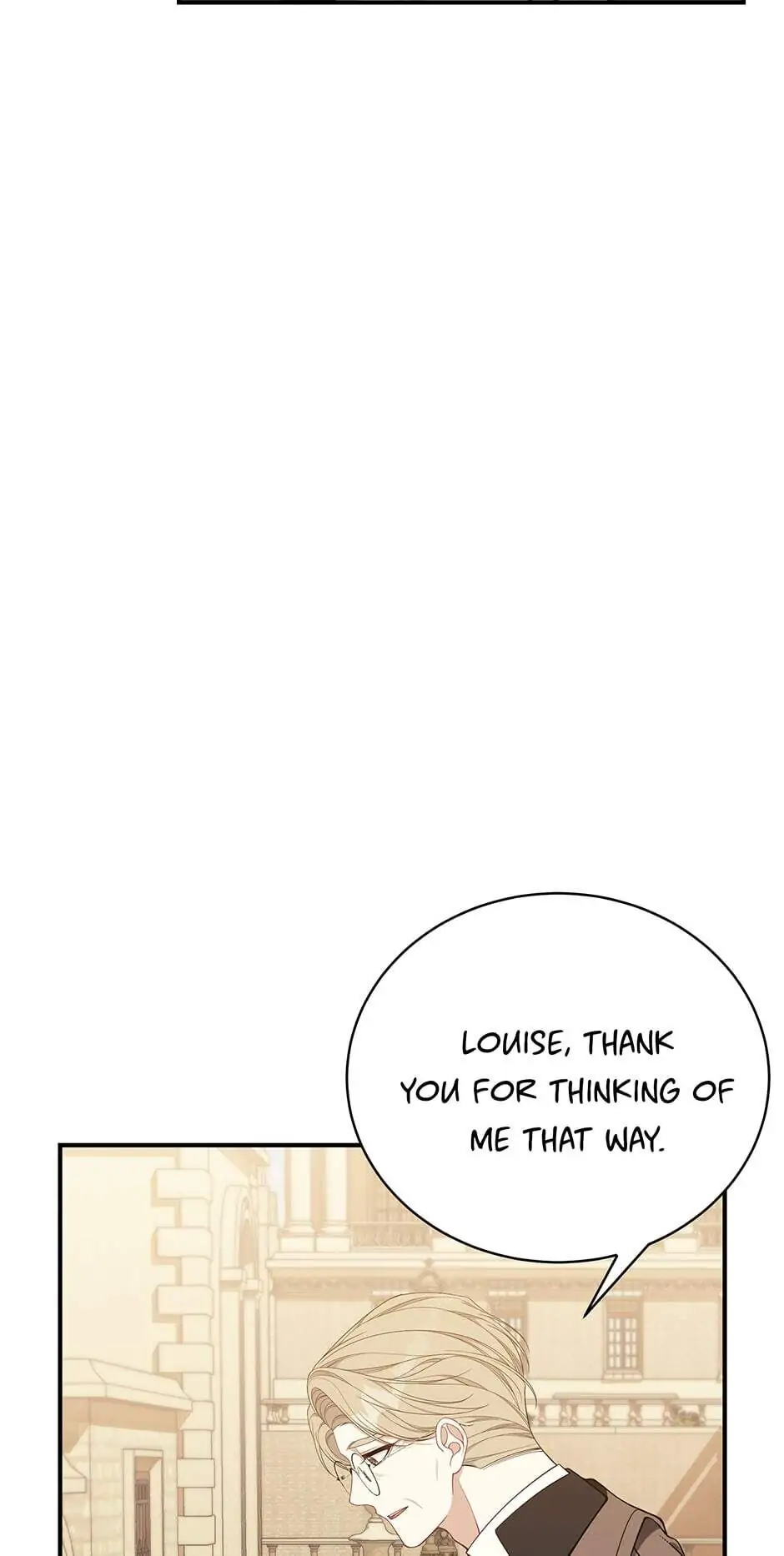 Searching for My Father Chapter 26 - page 46