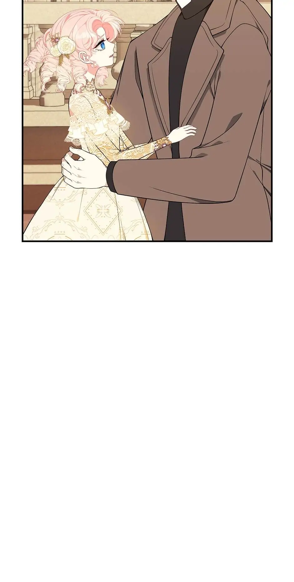 Searching for My Father Chapter 26 - page 47