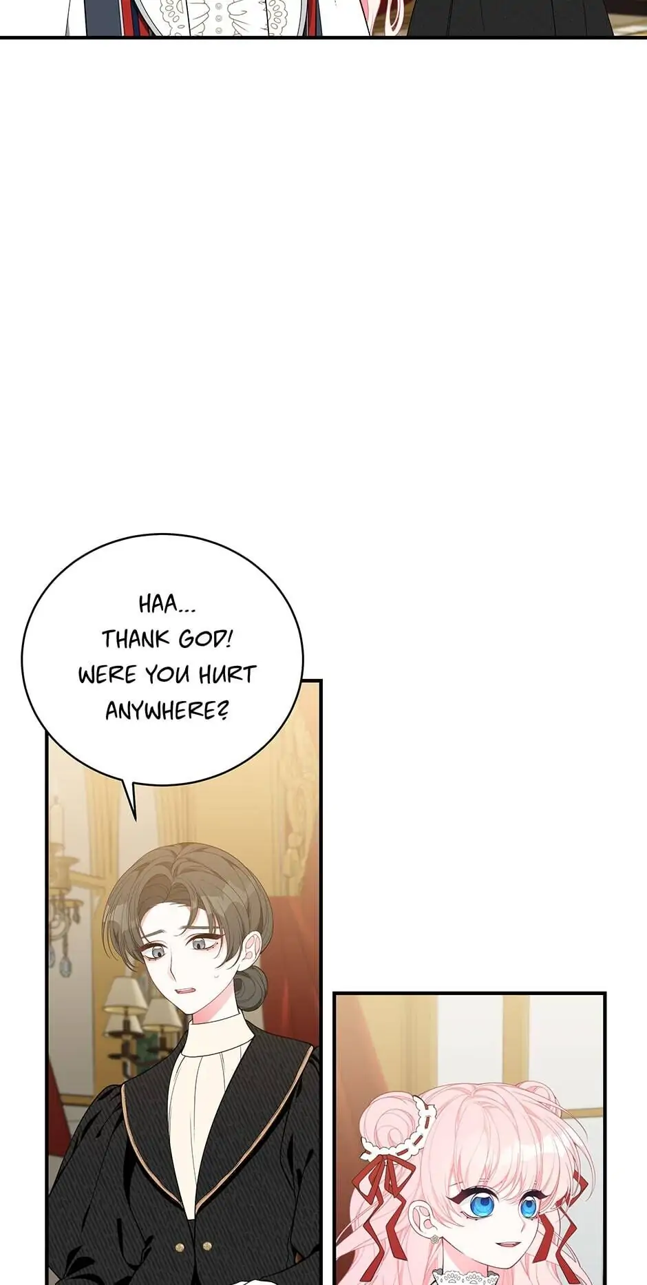 Searching for My Father Chapter 26 - page 4