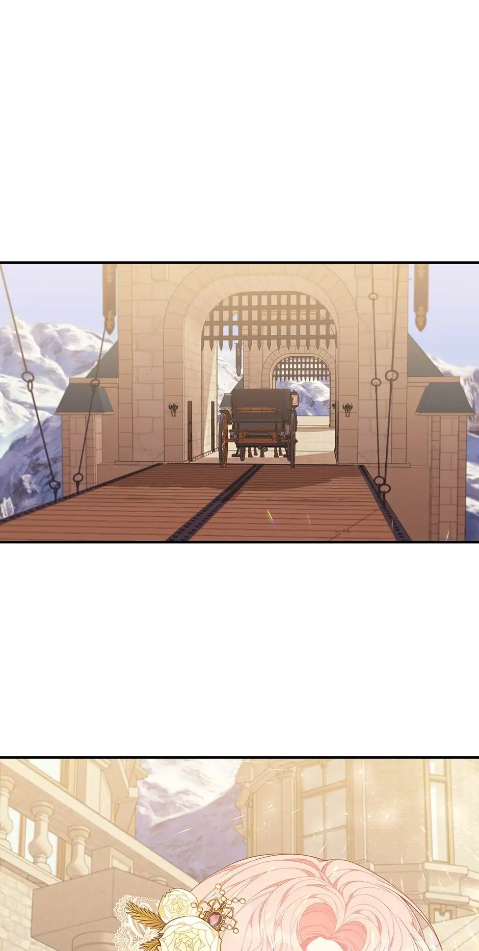 Searching for My Father Chapter 26 - page 51