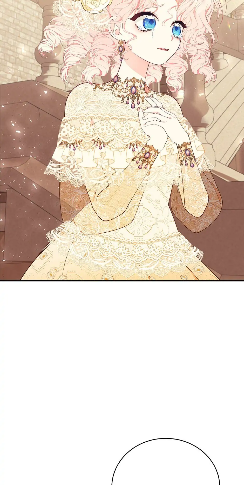 Searching for My Father Chapter 26 - page 52