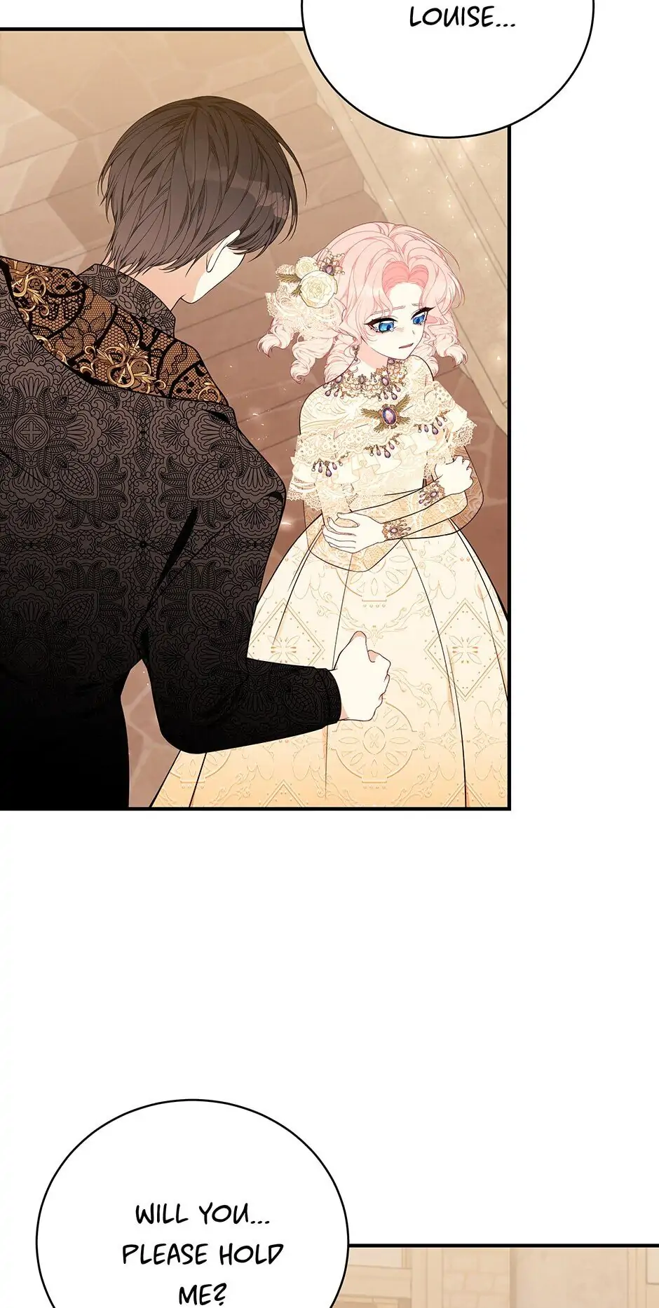 Searching for My Father Chapter 26 - page 53