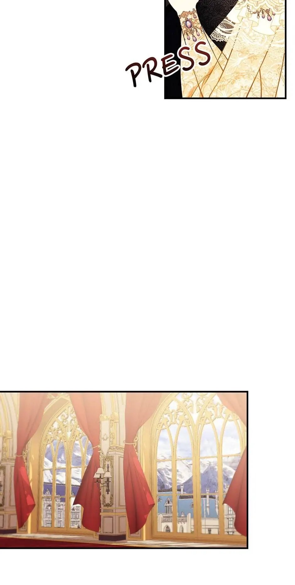 Searching for My Father Chapter 26 - page 61