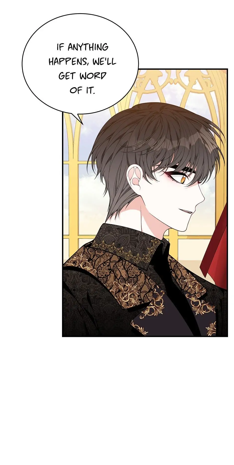 Searching for My Father Chapter 26 - page 63