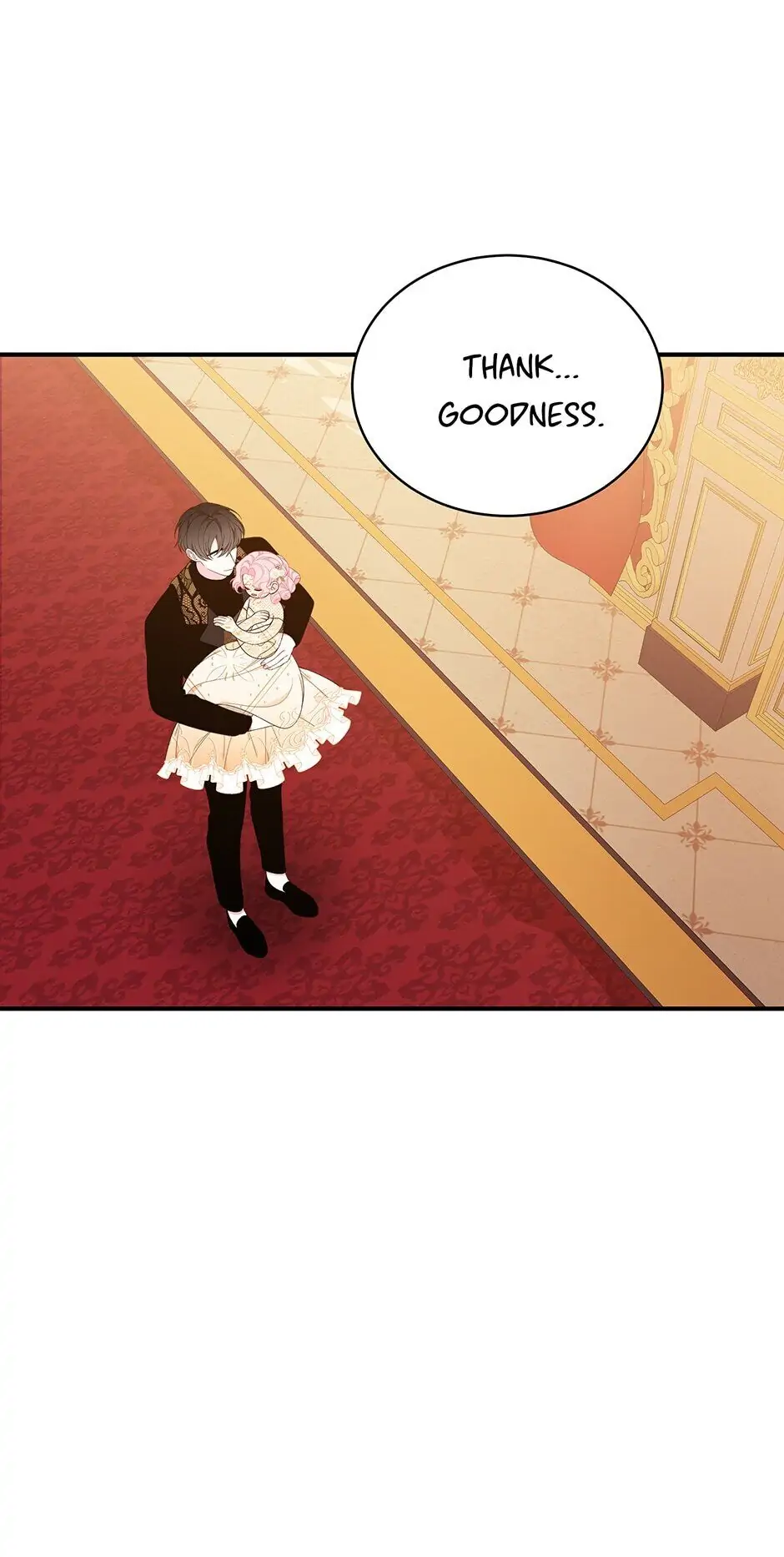 Searching for My Father Chapter 26 - page 64