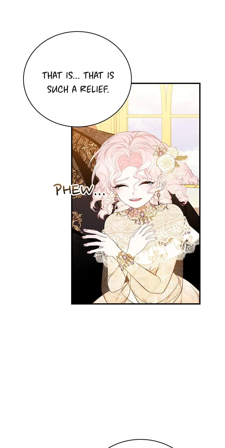Searching for My Father Chapter 26 - page 65