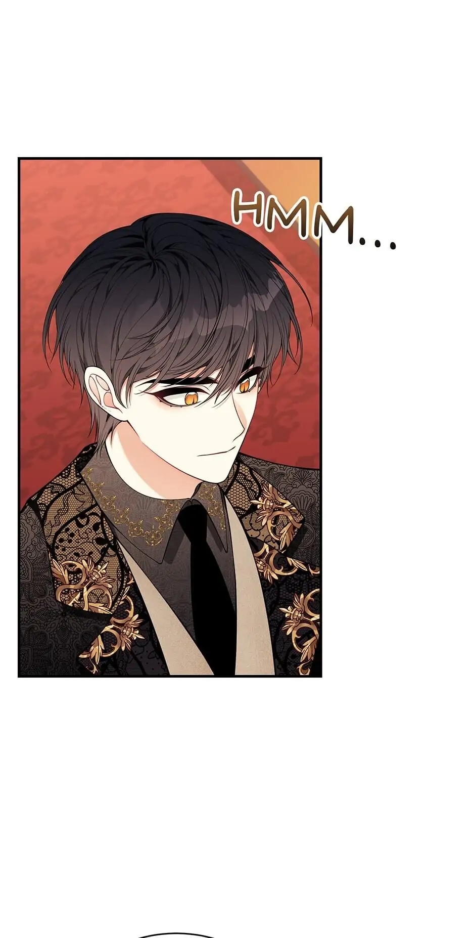 Searching for My Father Chapter 26 - page 69
