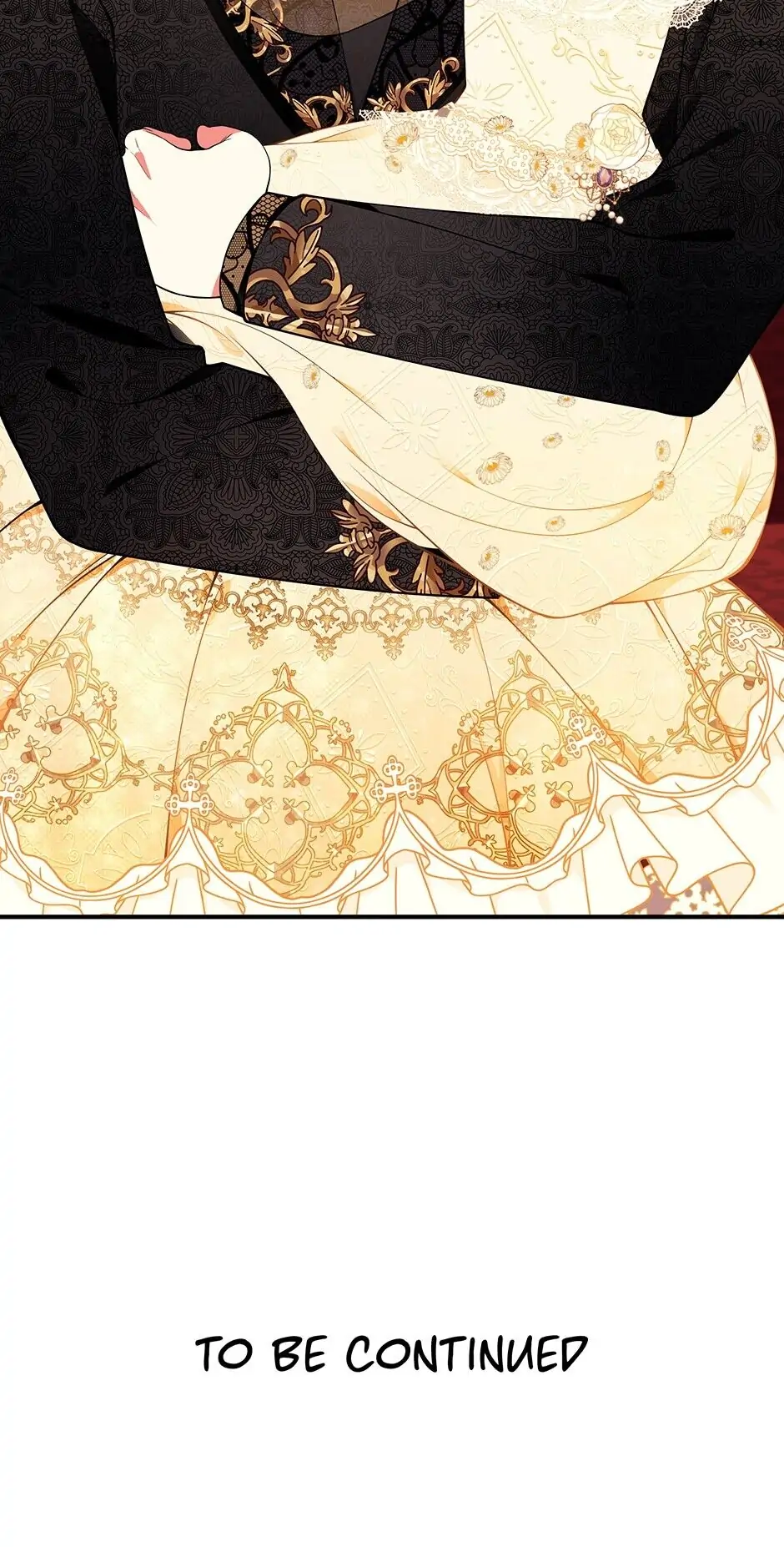 Searching for My Father Chapter 26 - page 72