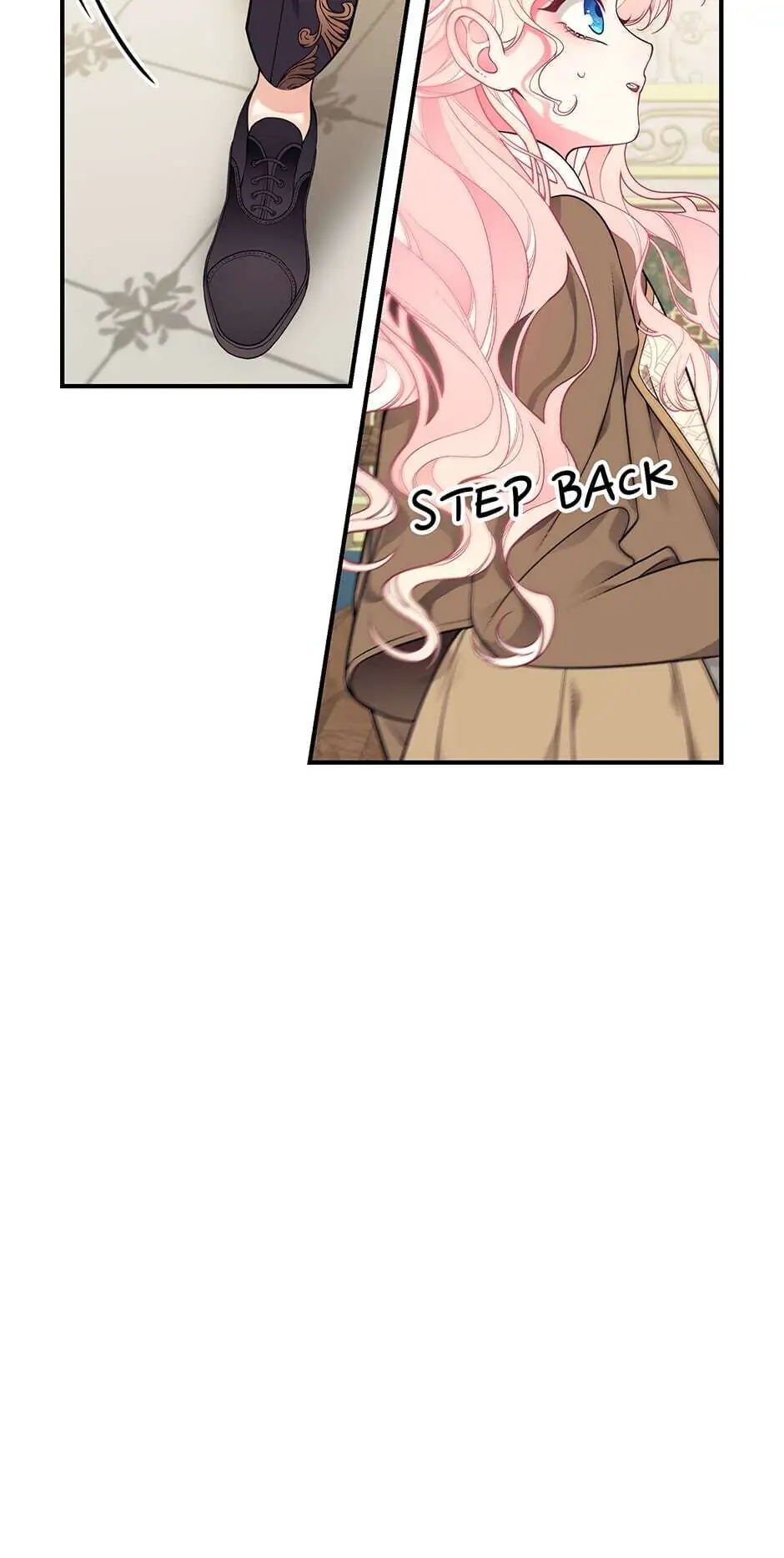 Searching for My Father Chapter 15 - page 12