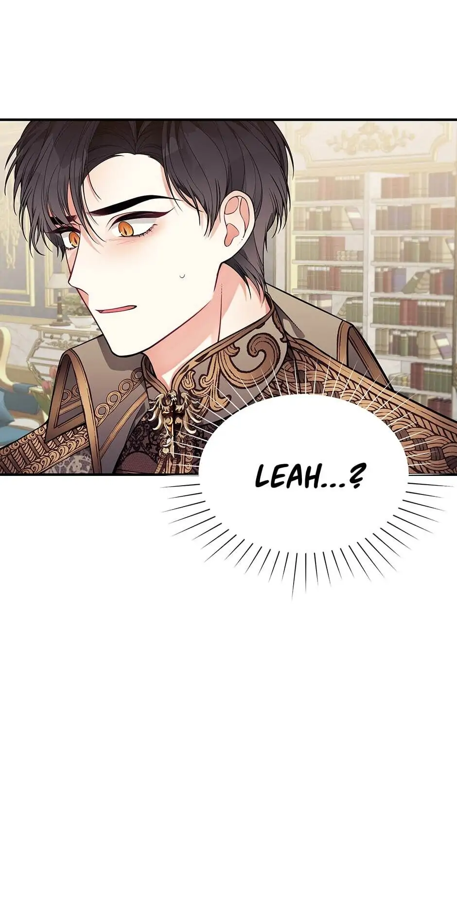 Searching for My Father Chapter 15 - page 13