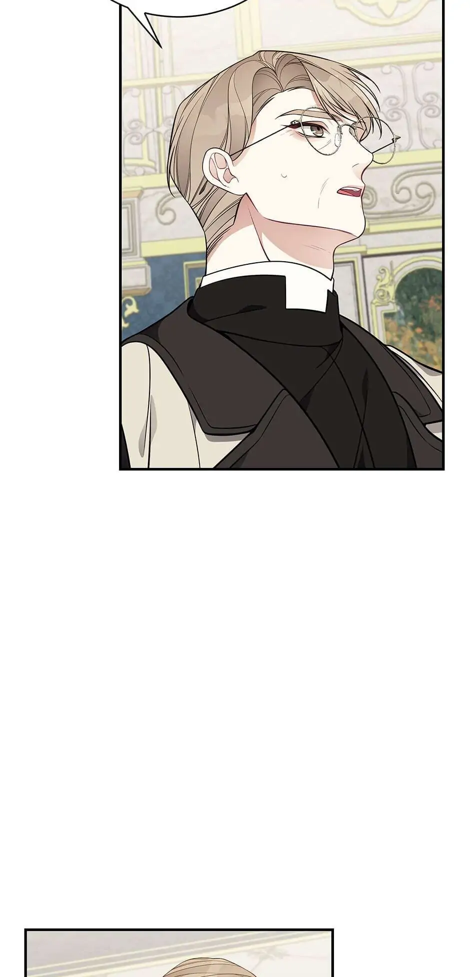 Searching for My Father Chapter 15 - page 26