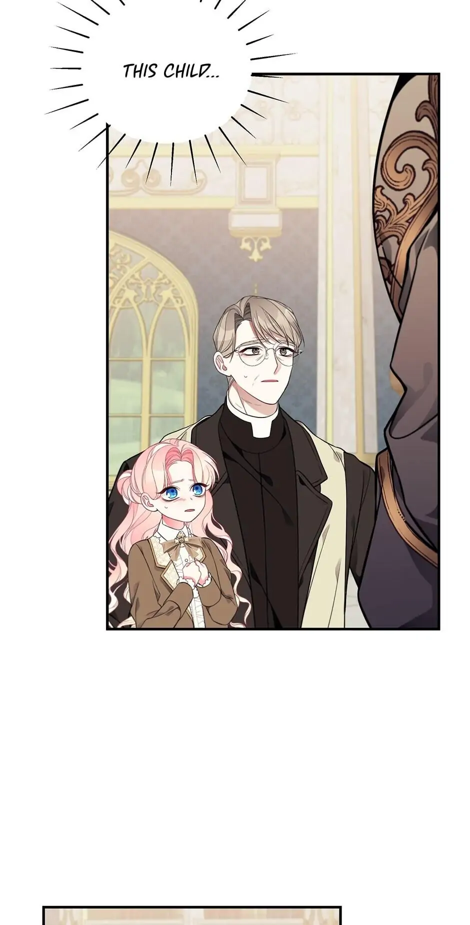 Searching for My Father Chapter 15 - page 31
