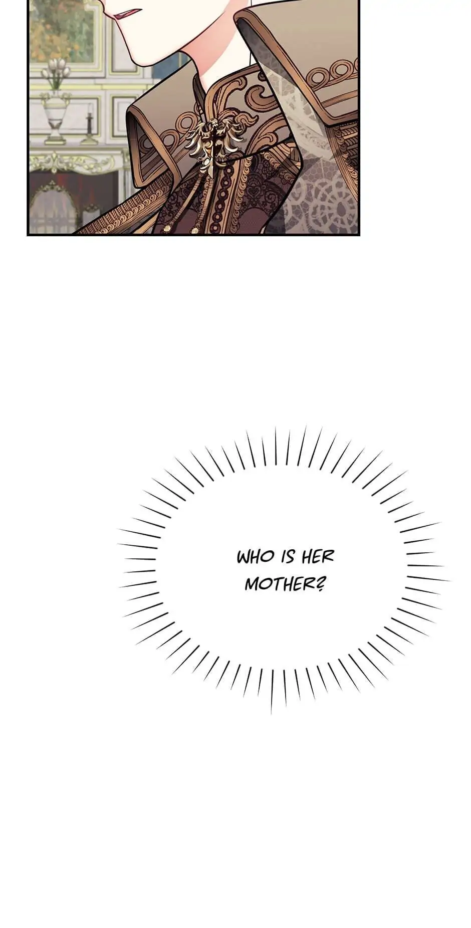 Searching for My Father Chapter 15 - page 35