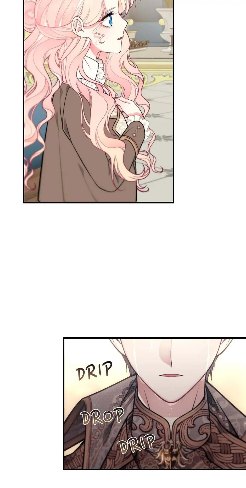 Searching for My Father Chapter 15 - page 40