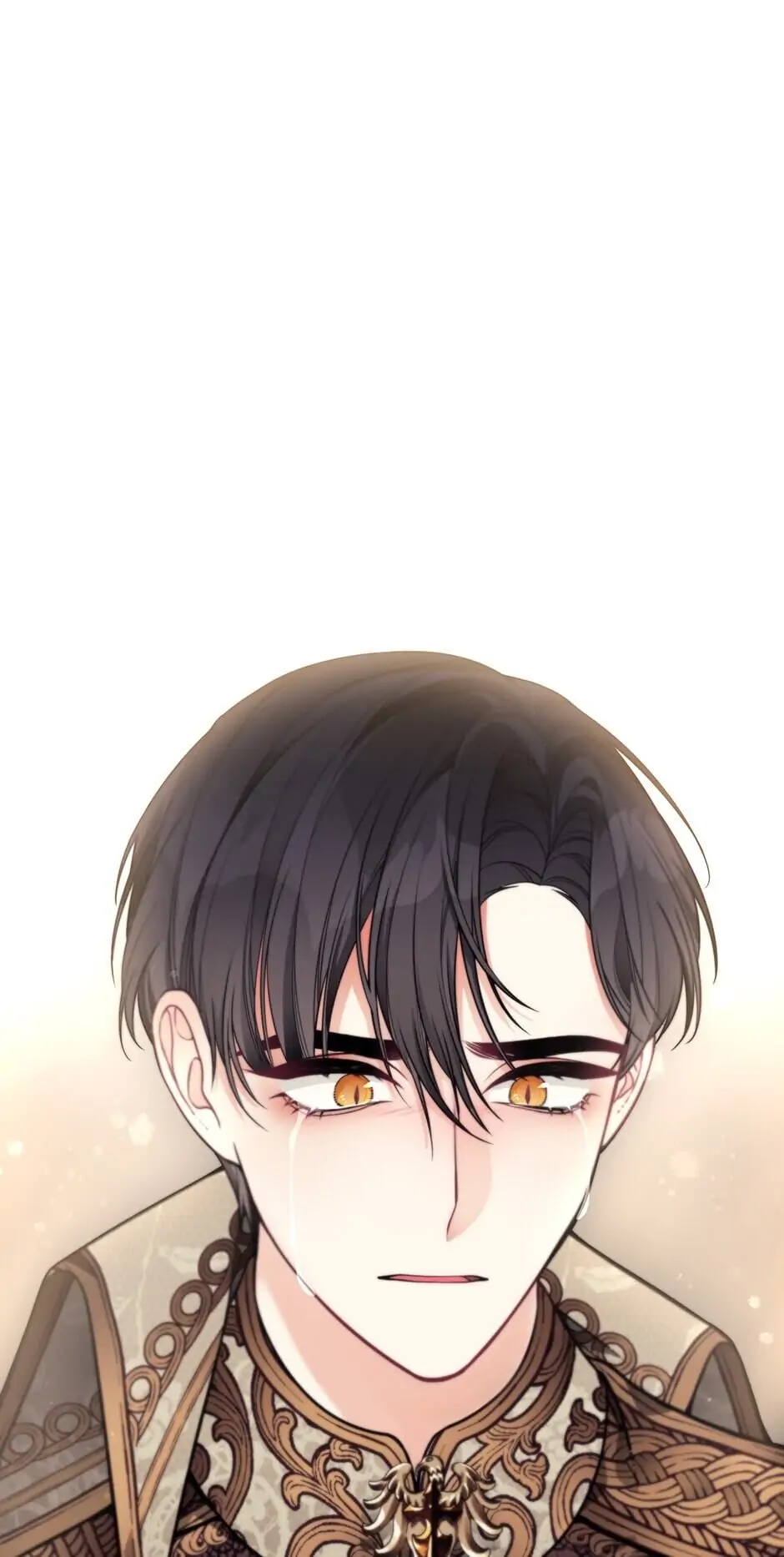 Searching for My Father Chapter 15 - page 41